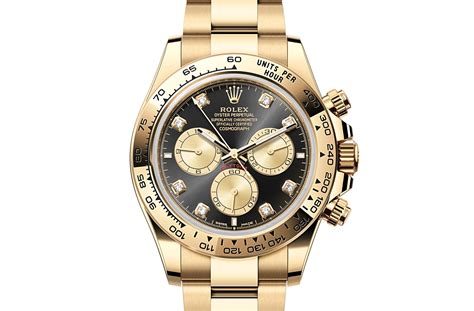 ben bridge rolex|closest rolex dealer to me.